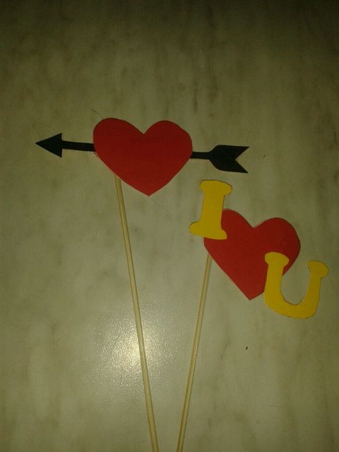 Photobooth fai da me - 8