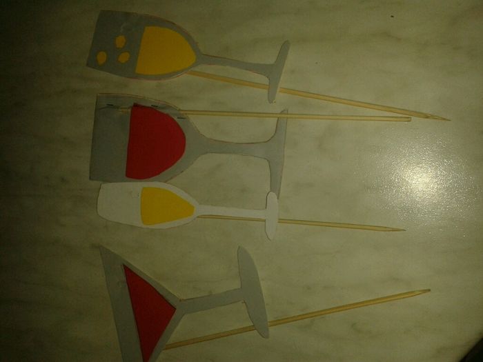 Photobooth fai da me - 11