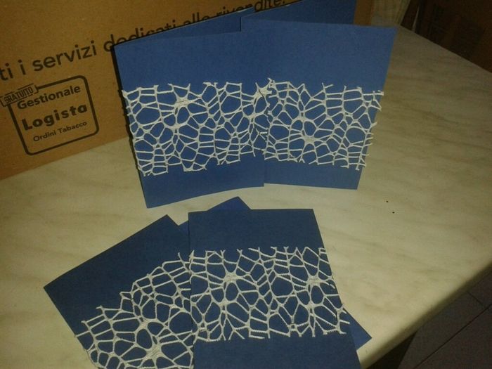 Indecisione help - 1