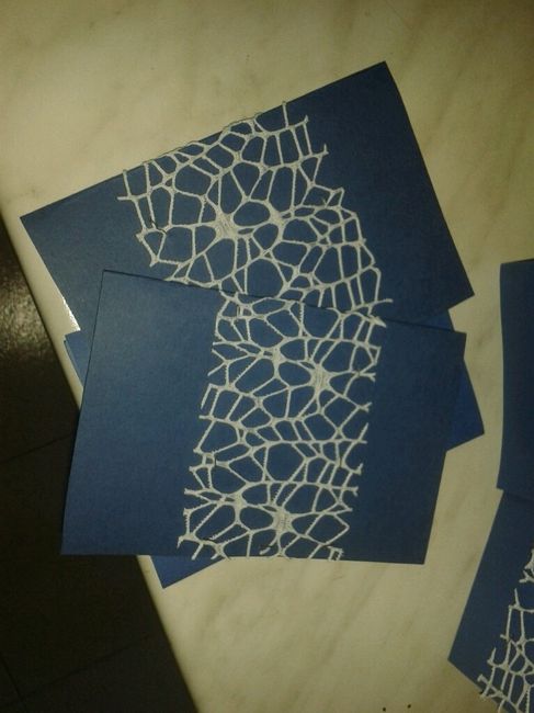 Indecisione help - 2