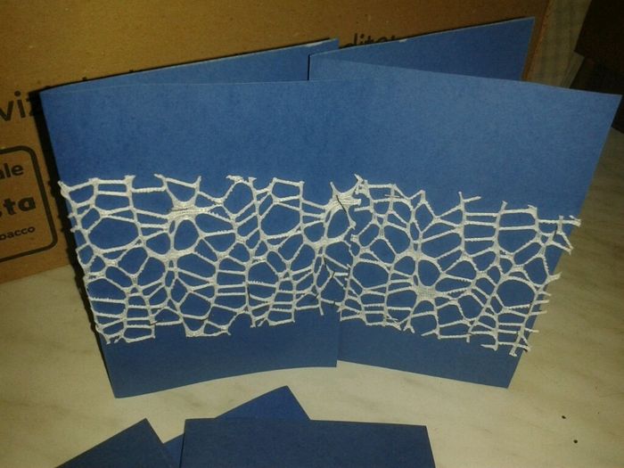 Indecisione help - 3