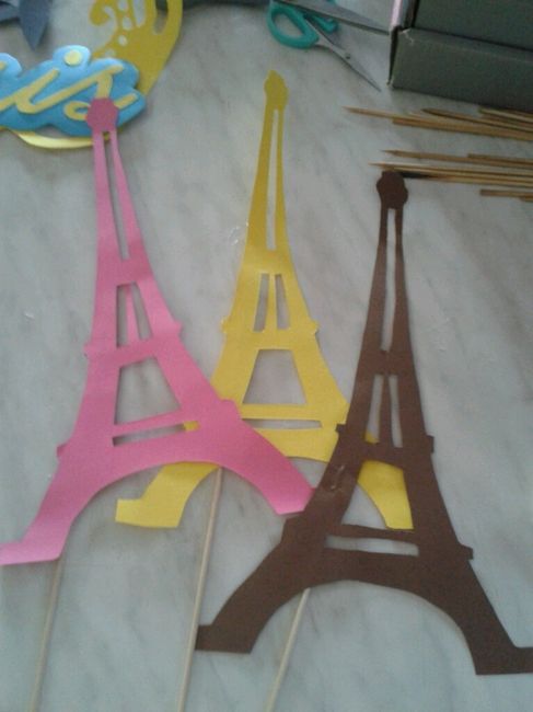 Ancora photobooth - 3