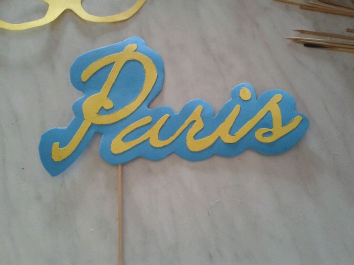 Ancora photobooth - 4