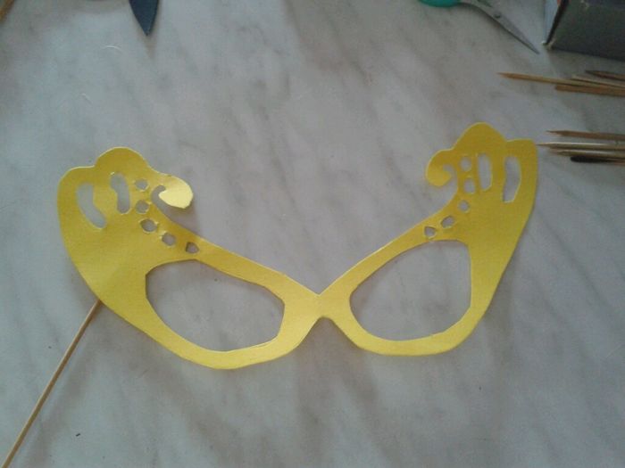 Ancora photobooth - 5