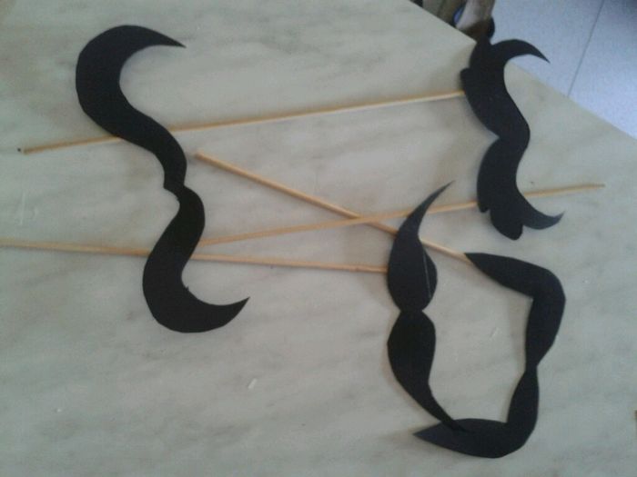 Ancora photobooth - 6