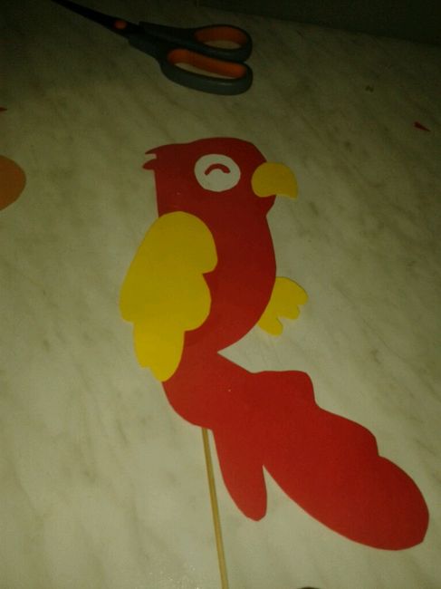 Ancora photobooth - 7