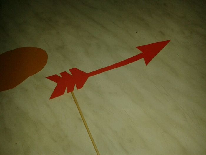 Ancora photobooth - 8