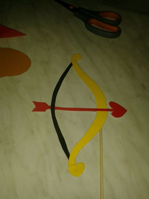 Ancora photobooth - 9