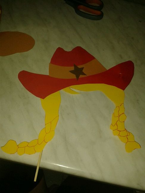 Ancora photobooth - 10