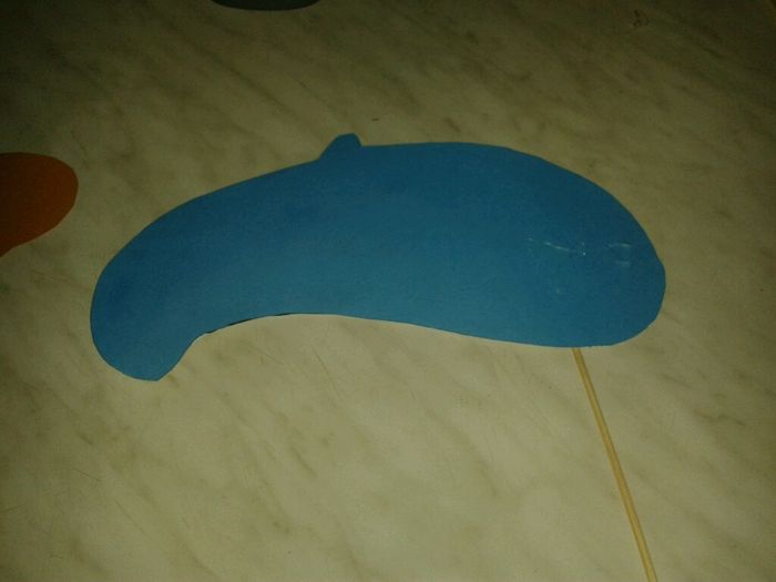 Ancora photobooth - 11