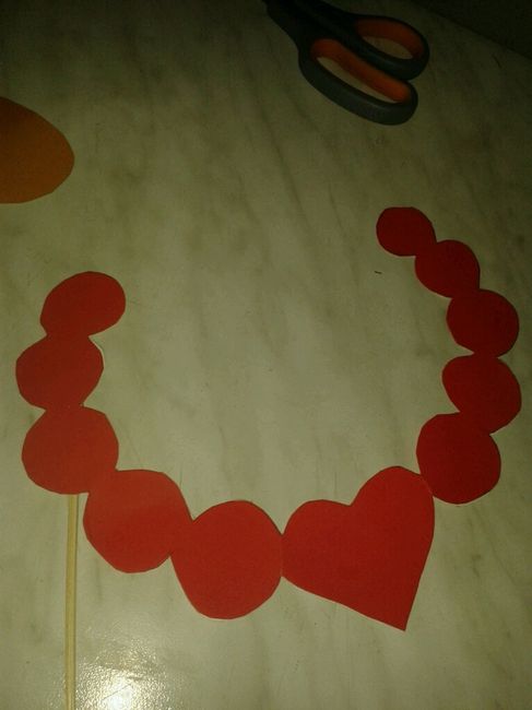 Ancora photobooth - 12