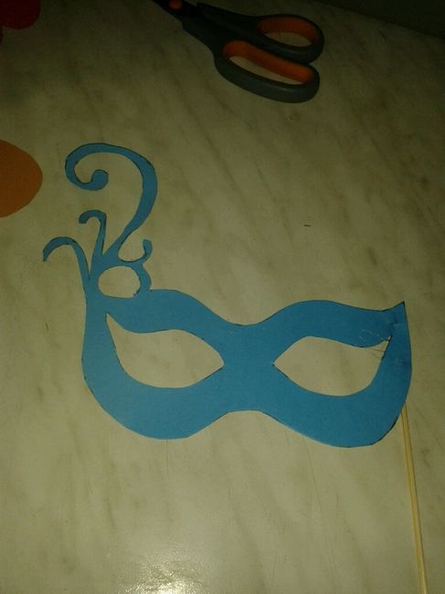 Ancora photobooth - 13