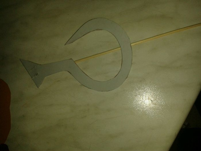 Ancora photobooth - 14