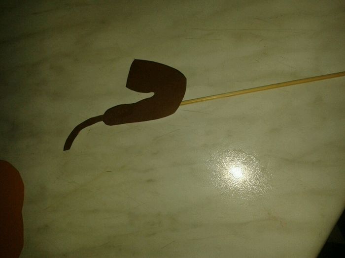 Ancora photobooth - 15