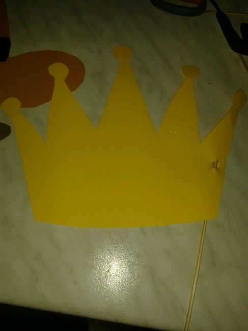 Ancora photobooth - 16