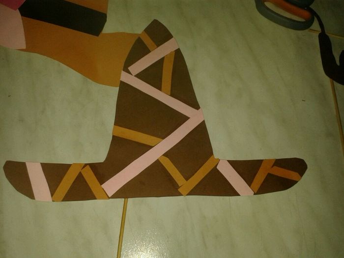 Ancora photobooth - 17