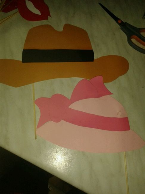 Ancora photobooth - 18