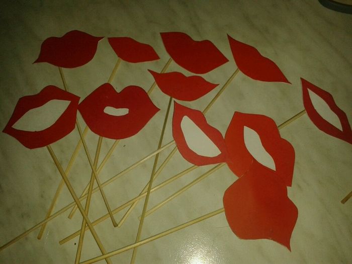 Ancora photobooth - 19