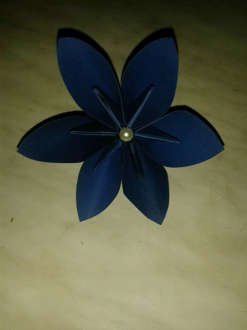Help - 2