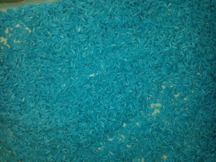 1 prova riso colorato help - 4