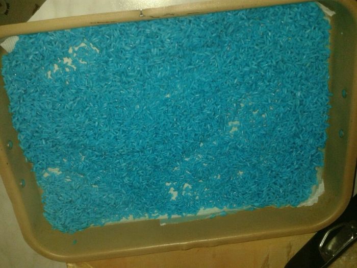 1 prova riso colorato help - 7