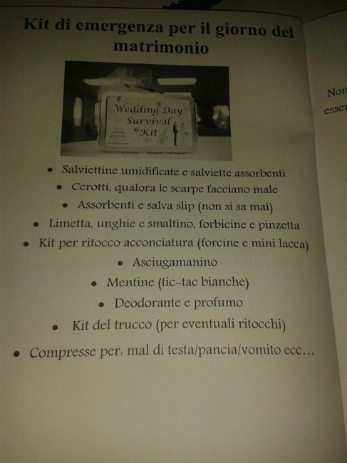 manuale