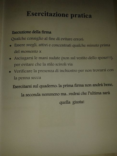 manuale perfetto arcanista 3.5 pdf