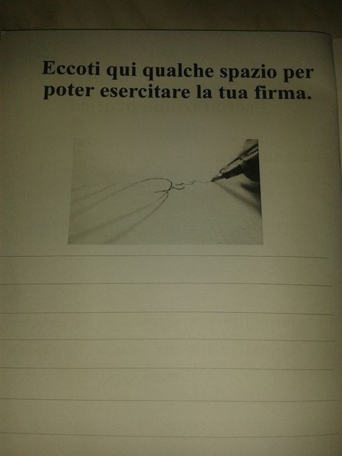 manuale