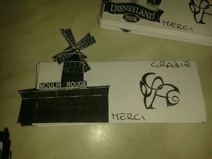 Segnaposto definitivi - 11