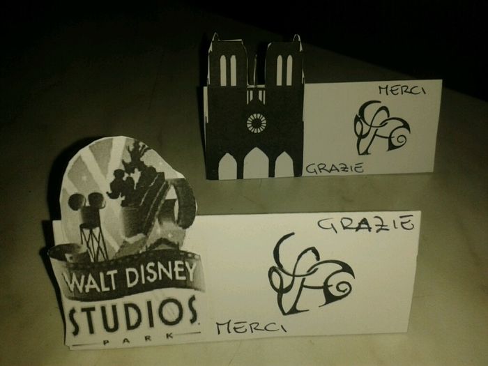 Segnaposto definitivi - 15