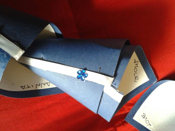 A -58 coni riso finiti - 7