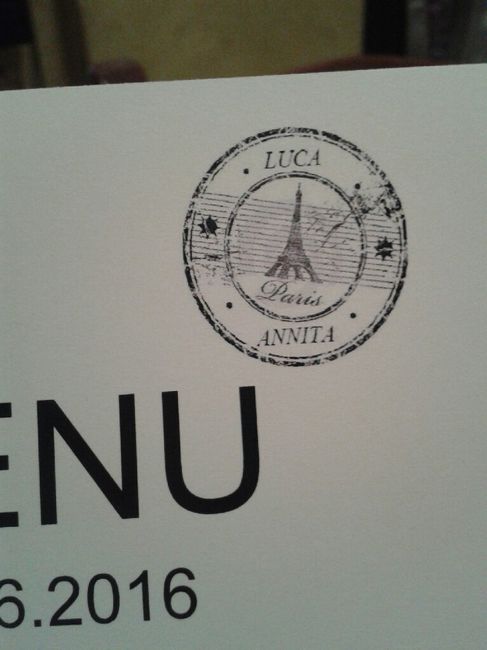 Menu tema viaggio fai da te - 4