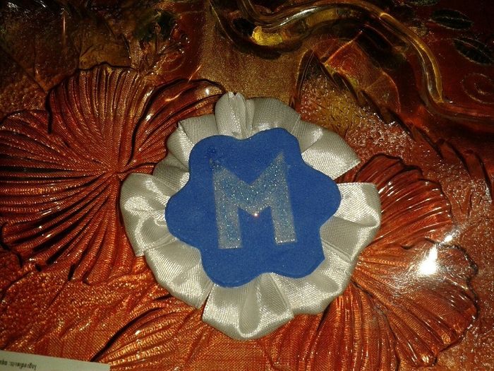 Spille addio al nubilato - 2