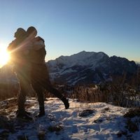 Condividi la vostra foto più bella insieme 📸 - 1