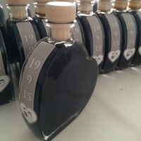 Allibita! dalle bomboniere fai da te - 1