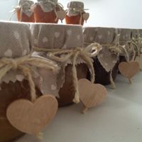 Allibita! dalle bomboniere fai da te - 2