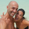 Giamillina