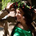Francesca