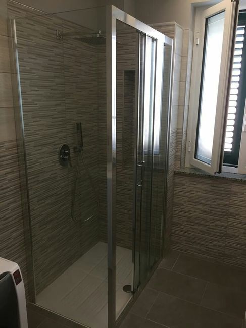 La nostra casetta - 3