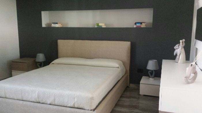 La nostra casetta - 5