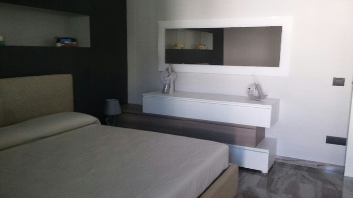 La nostra casetta - 7