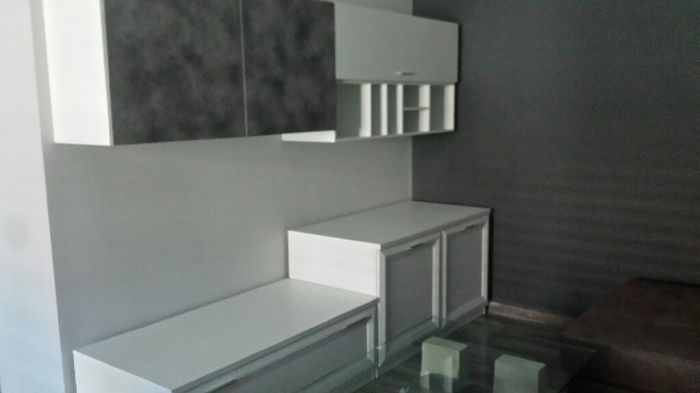 La nostra casetta - 8