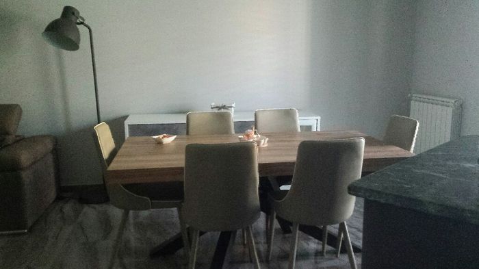 La nostra casetta - 10