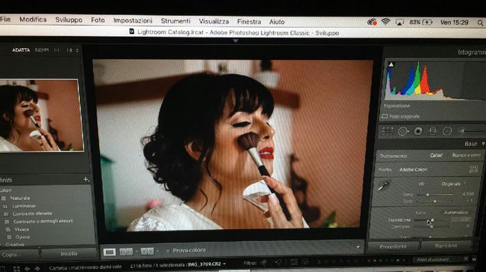 Il nostro giorno - 2