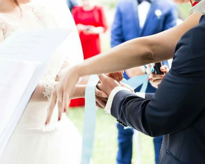 Il nostro giorno - 6