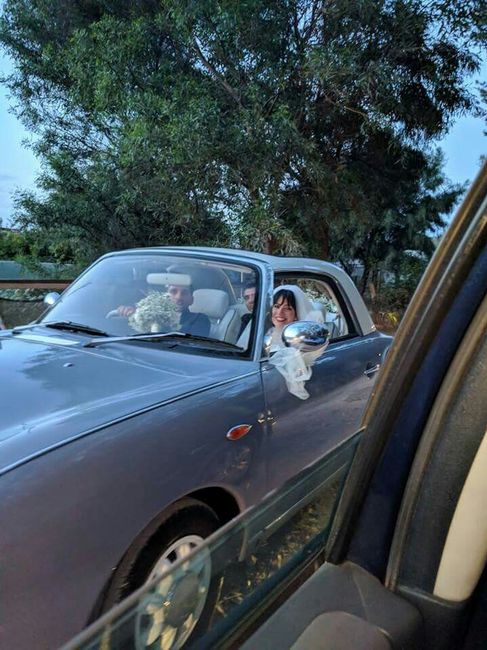 Il nostro giorno - 11