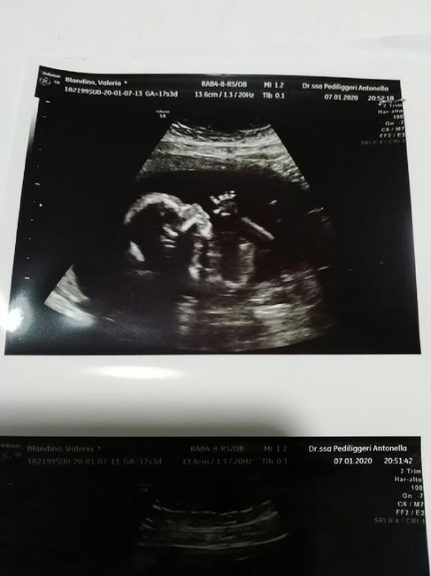 Future Mamme Giugno 2020 - 2