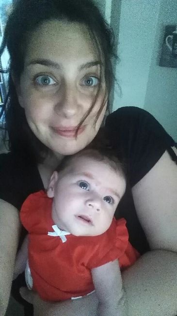 Future Mamme Giugno 2020 - 1