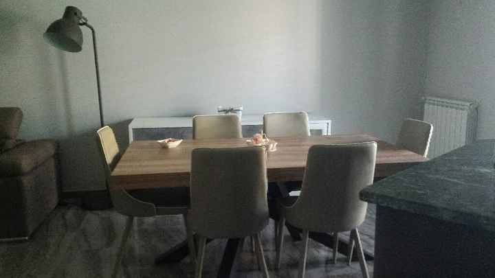 La nostra casetta - 10