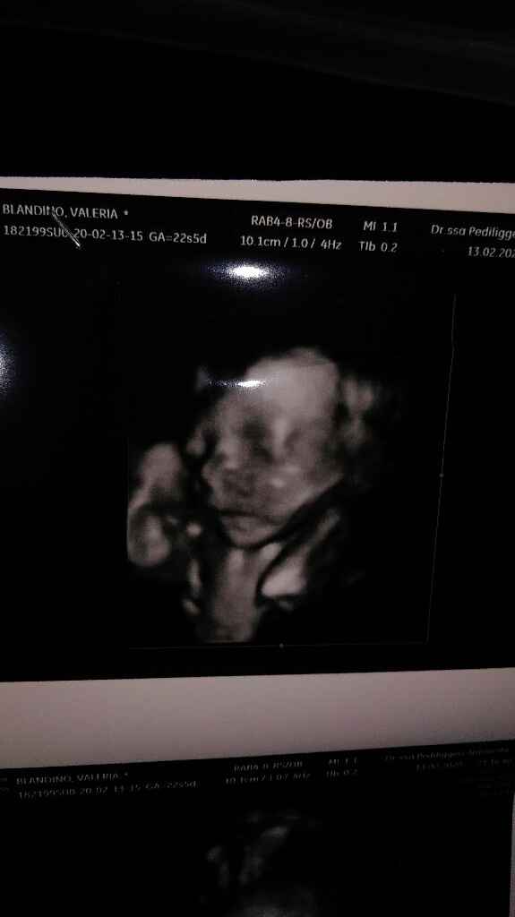 Future Mamme Giugno 2020 - 1